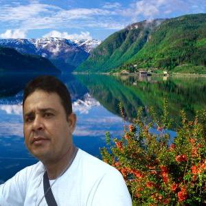Profile Picture of Ivan Amaral (@ivanamaral55) on Twitter