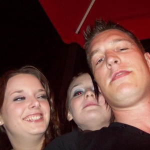 Profile Picture of Sam Walters (@theirresistiblearsehole) on Myspace