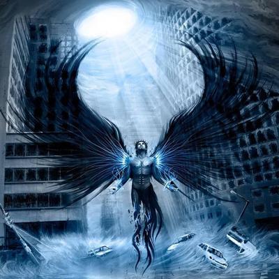 Profile Picture of Marco Harold (@Marco_Harold) on Twitter