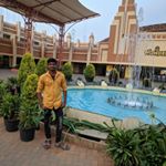 Profile Picture of sandesh (@sandy_patel_111) on Instagram