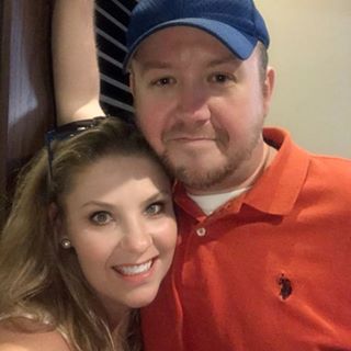 Profile Picture of James LeBlanc (@james.leblanc.3914207) on Facebook