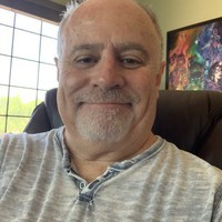 Profile Picture of Curtis Hale  (@curtis-hale-20) on Quora