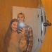 Profile Picture of Hunter Womack (@hunter.womack.399) on Facebook