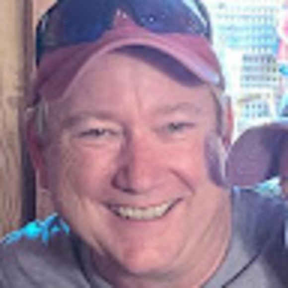 Profile Picture of Scott Holt (@nescottaz) on Poshmark