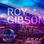 Profile Picture of officialroygibson (@roy_gibson) on Instagram