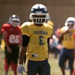 Profile Picture of Ricky Hearn Jr🏈 (@rickyhearnjr) on Instagram