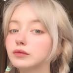 Emerged Heven - Facebook Profile Picture of Emerged Heven (@Emerged-Heven) on Facebook