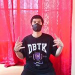 Profile Picture of Christopher Concepcion (@christopher.concepcion.792) on Instagram