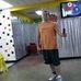Profile Picture of Keith Barbee (@Keith-Barbee) on Facebook