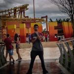 Profile Picture of Peter Franca da Conceição (@peter_franca7conceicao) on Instagram