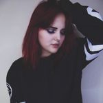 Profile Picture of Photo Inna Pribushaskayte (@pribushaskayte) on Instagram