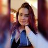 Profile Picture of Hilary Pooler (@@hiladaya) on Tiktok