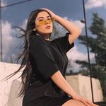 Profile Picture of Fabiola Flores mangandi (@flores__200) on Instagram