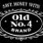 Profile Picture of Lars Brock Nilsen (@brocker´n) on Flickr