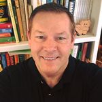 Profile Picture of Byron Meredith (@savbyron) on Instagram