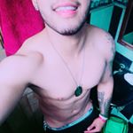 Profile Picture of Kevin Hualca (@kevin_carvajal20) on Instagram