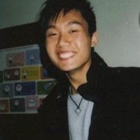 Profile Picture of Marco Wong (@408812792) on Myspace