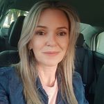 Profile Picture of Solange Borba (@solangeborba.sol) on Instagram