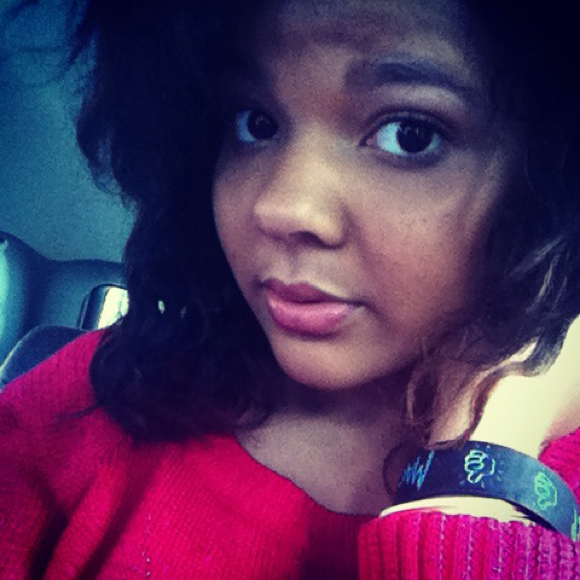 Profile Picture of Michelle Mathis (@michellemmathis) on Poshmark