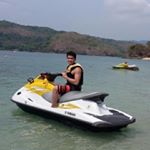 Profile Picture of Paul Montemayor (@paul_md22) on Instagram