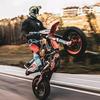 Profile Picture of george.barbas02 (@gbarbass) on Tiktok