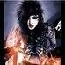 Profile Picture of Jonathan McQuilton (@jonathan.mcquilton) on Facebook
