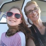 Profile Picture of Joleen Welsh Reefe (@grannyjo12) on Instagram