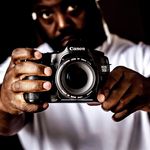Profile Picture of 📸Images by Russell Antonio📸 (@drussphotos) on Instagram