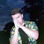 Profile Picture of Aaron Russo (@disposablerusso) on Instagram