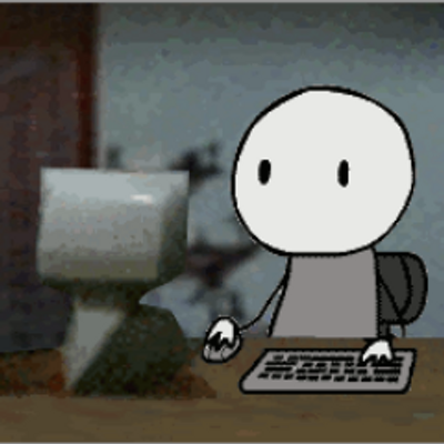 Profile Picture of Chris Von Eitzen (@digitaldownfall) on Twitter