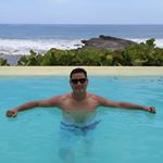 Profile Picture of Hugo Velarde (@vhvelarde) on Instagram