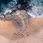 Profile Picture of Linda Lugauer (@lindalugauer) on Instagram