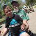 Profile Picture of Kenneth Mcfadden (@kenneth.mcfadden.3192) on Facebook