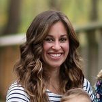Profile Picture of Amanda Burrows (@aksburrows) on Instagram