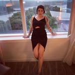 Cat ♋️ - Instagram Profile Picture of Cat ♋️ (@jonnycraigaddict) on Instagram