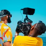 Profile Picture of GREAT VIDEO ENTERTAINMENT (@greatvideoentertainment) on Instagram