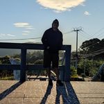 Profile Picture of Guillermo Maravilla (@memomaravilla93) on Instagram