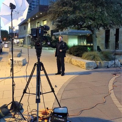 Profile Picture of Keith Ober (@OberKeith) on Twitter