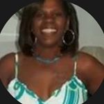 Profile Picture of sheila griffin (@sheilagriffin93188) on Instagram