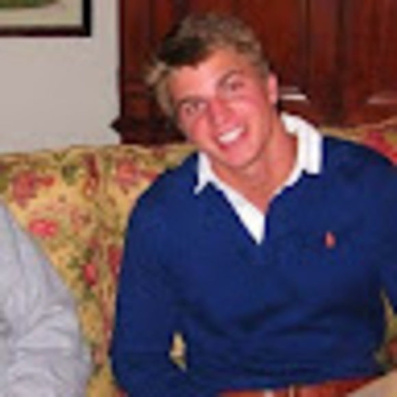 Benjamin Christianson - Poshmark Profile Picture of Benjamin Christianson (@bjc91677) on Poshmark