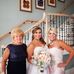 Profile Picture of Angela M McDermott (@angela.mcdermott.58) on Facebook