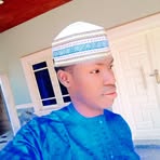 Profile Picture of Mohammed Adamu (@Mohammed-Adamu) on Facebook