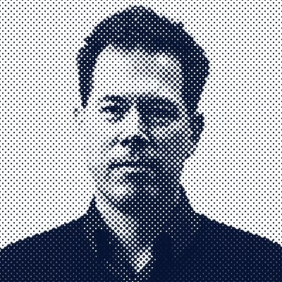 Profile Picture of Alexander Von Streit (@vonstreit) on Twitter