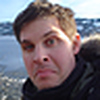 Profile Picture of Simon Poole (@Slipperhero) on Flickr
