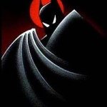 Profile Picture of Zach Harmon (@ol_drum) on Instagram