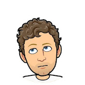 Profile Picture of Alexander Fellner (@alexanderfellner8133) on Youtube