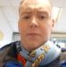 Profile Picture of Mark Andrew Harrop (@markandrew.harrop.9) on Facebook