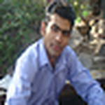 Profile Picture of ASIM hussain (@Mehar.Asim Hussain) on Flickr