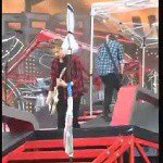 Profile Picture of logan fairbairn (@luke_is_logans_penguin) on Instagram