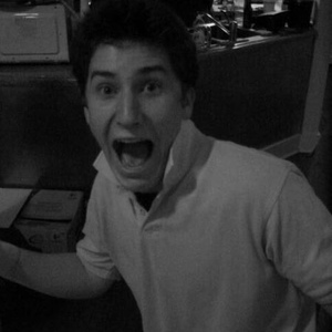 Profile Picture of Whit Alexander (@291015495) on Myspace